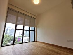 Park Place Residences At Plq (D14), Apartment #502917411